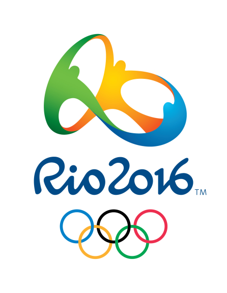 Olympische Spelen Rio 2016