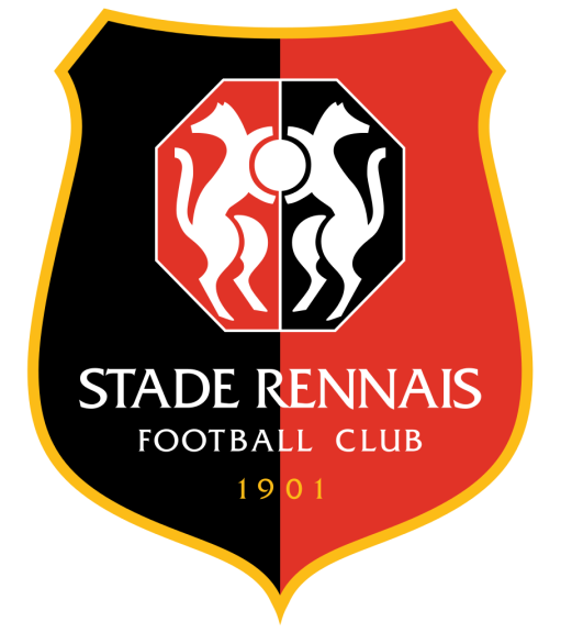 Estadio Rennais