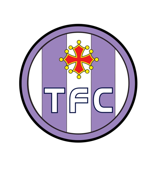 Toulouse-Fußball