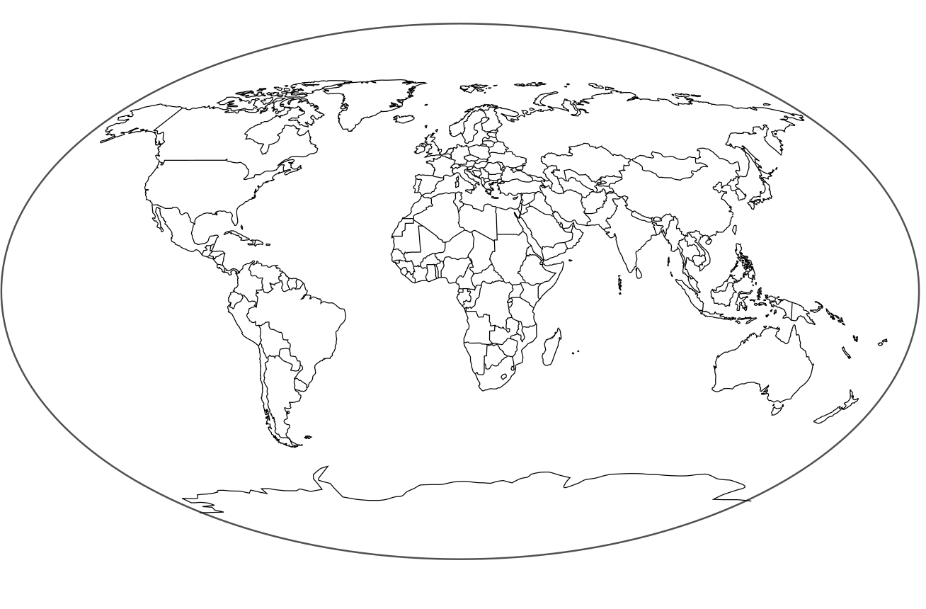 World is colours. Mappemonde. Рисунок Маппе. 8 Mars Coloriage. Canada carte du monde.