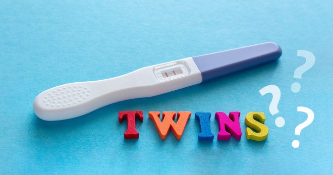 Date de début de grossesse : comment la connaître