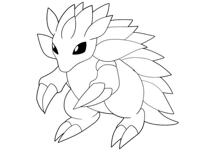 Image result for pikachu head  Pikachu, Dessin pikachu, Coloriage pokemon